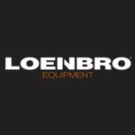 Shane McGuire - @loenbroequipment - Instagram