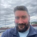 Shane McGuire - Facebook