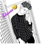 Shane McGuire - @shane_mcguire.13 - Instagram
