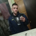 Shane McGuire - Facebook