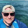 Shane McGuire - @shanemcguirenet - TikTok