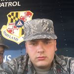 Shane McGuire - @shane_mcguire - Instagram