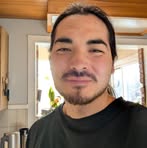 Shane McGuire - Facebook