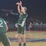 Shane McGuire - @shane.mcguire_ - Instagram