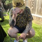 Shane McGuire - @shanemmcguire - Instagram