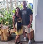 Shane McGuire - Facebook