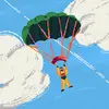Shane Mcguire - @shane.mcguire83 - TikTok