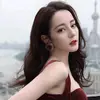 Shane Mcguire - @shane.mcguire660 - TikTok