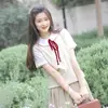 Shane Mcguire - @shane.mcguire79 - TikTok
