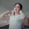 Shane McGuire - @shane.mcguire28 - TikTok