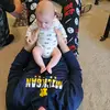 Shane McGuire-Korp - @shane123456700 - TikTok
