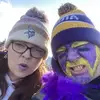 Shane Mcguire Sr. - @shane.mcguire.sr - TikTok