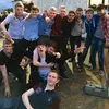 shane - @shane.mcguire - TikTok
