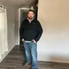 Shane - @shanemcguire75 - TikTok