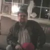 shanemcguire185 - @shanemcguire185 - TikTok