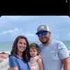 shanemcguire348 - @shanemcguire348 - TikTok