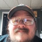 Adam McHenry - @adamshanemchenry - Instagram