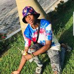 McHenry S H A N E - @mchenry_shane_ - Instagram