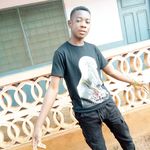 McHenry Shane - @shane.mchenry - Instagram