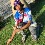 MCHENRY SHANE - @mchenry_shane - Instagram