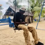 McHenry Shane - Facebook