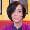 Ronda Shane' Wilson- - @rondashanewilsonmchenry - TikTok