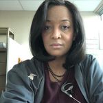 Ronda Shane' Wilson-Mchenry - @jewelrywoman49 - Instagram