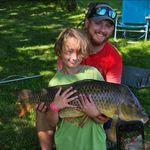 Shane Francis McHenry - @shanemchenry - Instagram