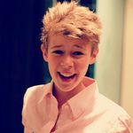 shane mc henry - @shane_mc_henry_ - Instagram