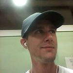 Shane McHenry - @smchenry2007 - Instagram