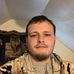 Shane Mchenry - Facebook