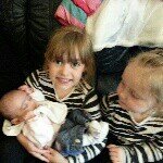 Shane McHenry - @shaney1984 - Instagram
