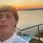 Shane McHenry - @shanemchenry8 - Instagram