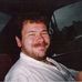 Shane Mchenry - Facebook