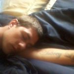 Shane McHenry - @smchenry8810 - Instagram