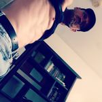 Shane McHenry - @yr.ofthe.dragon - Instagram