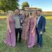 Shane McHenry - Facebook