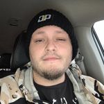 Shane McHenry - @bluntslayer32 - Instagram