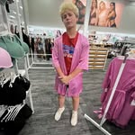 Shane McHenry - @shane_mchenry8 - Instagram