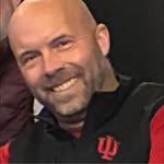 Shane McHenry - @shane_mchenry - Instagram