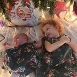 Shane Mchenry - @shane.mchenry.1 - Instagram