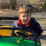 Shane McHenry - @shanerymchenry - Instagram