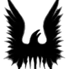 Shane McHenry - @phantomraven307 - TikTok