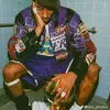 Shane Mchenry - @shanemchenry0 - TikTok