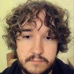 Shane McHenry - @_shane_mchenry_ - Instagram