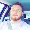 shanemchenry - @shanemchenry1 - TikTok