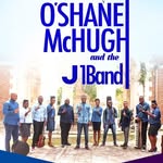 O'shane McHugh and the J1 Band - @oshanemchughandthej1band - Instagram
