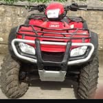 shane mc hugh - @shane_mchugh1244 - Instagram