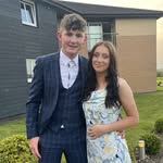 Shane Mc Hugh - @shanemchugh4760 - Instagram