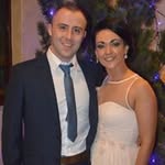 Shane Mc Hugh - @shanemchugh267 - Instagram